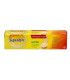 SUPRADYN ACTIVO 15comp. eferv.