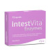 INTESTVITA enzymes 15cap.
