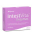 INTESTVITA enzymes 30cap.