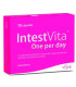 INTESTVITA one x day 15cap.