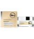 BE+  REDENSIF CREMA CINFA NUT PNM 50ml