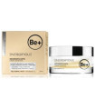 BE+  REDENSIF CREMA CINFA NUT PNM 50ml