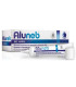 ALUNEB GEL nasal 10ml