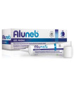 ALUNEB GEL nasal 10ml