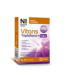 NS VITANS TRIPTOFANO+ NEO 30 comp