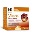 NS VITANS RECOVERY 14 sobres