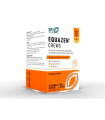 EQUAZEN EYE-Q chews infantil 60cap.