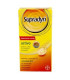 SUPRADYN ACTIVO 30comp. eferv.