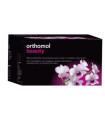 ORTHOMOL BEAUTY 30amp.beb.