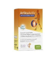 SANTE VERTE ARTICUACTIV ARTICULACIONES FORTE 30com