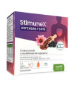 SANTE VERTE STIMUNEX DEFENSAS FORTE 14 sobres