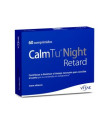 CALM TU NIGHT RETARD 60comp.