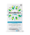 IBEROBIOTICS CALM 28cap.