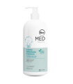BE+ PEDIATRICS LOCION hidratante corporal 500ml