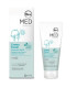 BE+ PEDIATRICS CREMA FACIAL spf 20+ 40ml