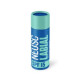 NEUSC PROTECTOR LABIAL 12gr