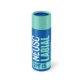 NEUSC PROTECTOR LABIAL 12gr