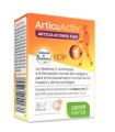 SANTE VERTE ARTICUACTIV ARTICULACIONES FLEX 30caps