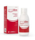 ENCIDEX LAINCO 200ml