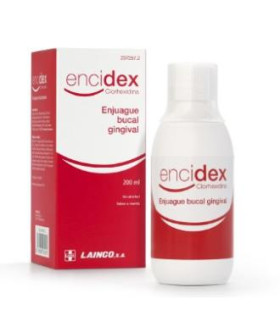 ENCIDEX LAINCO 200ml