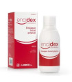 ENCIDEX LAINCO 200ml