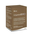 VITAMINA D3K2 10ml.