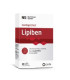 NS CARDIOPROTECT LIPIBEN 30 comp