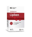 NS CARDIOPROTECT LIPIBEN 30 comp