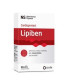 NS CARDIOPROTECT LIPIBEN 90 comp