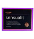 GOAH CLINIC SENSUALIT 60cap.
