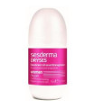 DRYSES desodorante mujer 75ml.