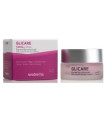 GLICARE gel contorno de ojos y labial 30ml.