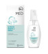 BE+ PEDIATRICS COLONIA bebes / niños 100ml