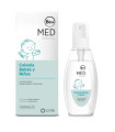 BE+ PEDIATRICS COLONIA bebes / niños 100ml