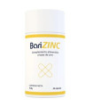 BARIZINC 30cap.