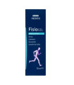 ACOFARMA NESIRA FISIOGEL 75ml**