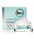 BE+ ENERGIFIQUE ANTIARRUGAS p/normal-mixta