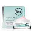 BE+ ENERGIFIQUE ANTIARRUGAS p/normal-mixta