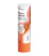 TECNIGEN BALSAMO REPARADOR 15 stick labial 4,5gr