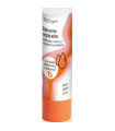 TECNIGEN BALSAMO REPARADOR 15 stick labial 4,5gr