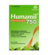 HUMAMIL 750mg. 90cap.