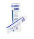TRACTOPON 15 crema 75ml