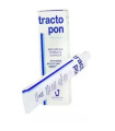TRACTOPON 15 crema 75ml