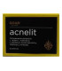 GOAH CLINIC ACNELIT 60cap.