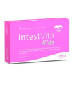 INTESTVITA KIDS 15comp.
