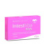 INTESTVITA KIDS 30comp.