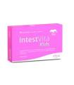 INTESTVITA KIDS 30comp.