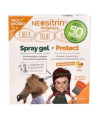 NEOSITRIN PACK PROTECT + GEL + LENDRERA