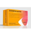 SEIDIBION MATER 30 CAPS + 30 comp