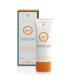 SOLDERM PANTALLA TOTAL 100ml